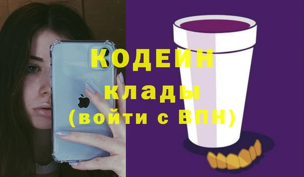 дмт Анжеро-Судженск
